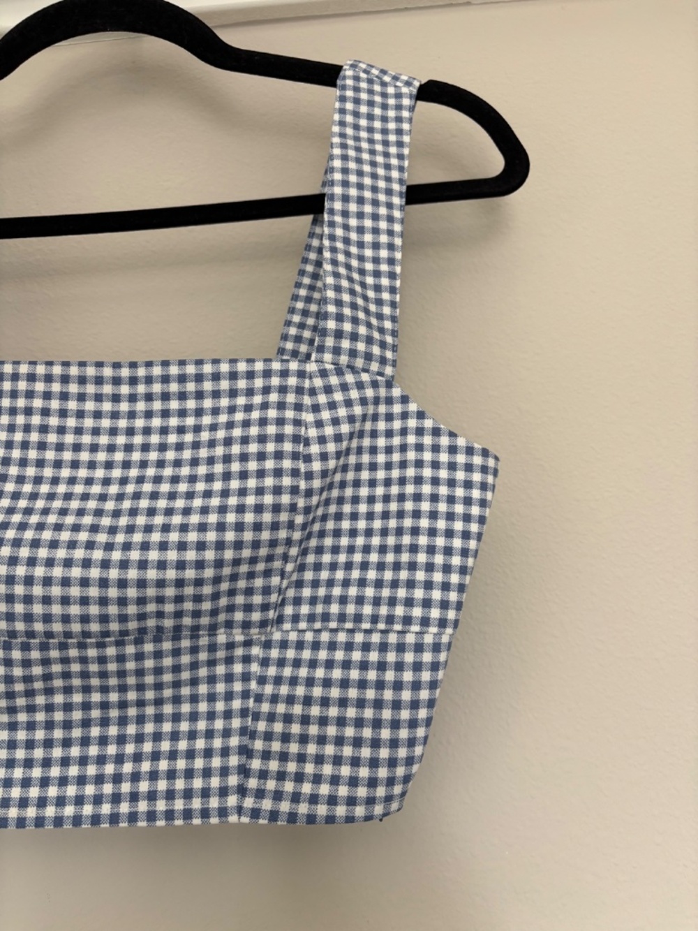 Lulus Top - Picture 5 of 9